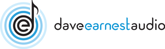Dave Earnest Audio